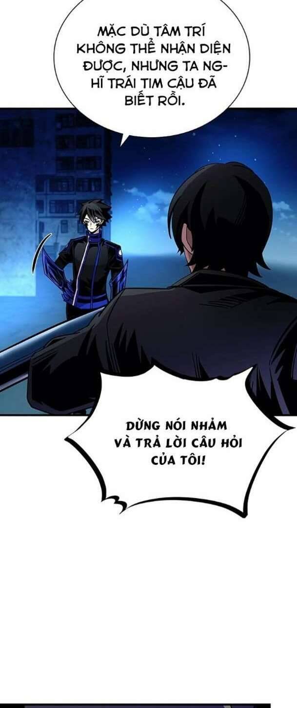 Trang 48