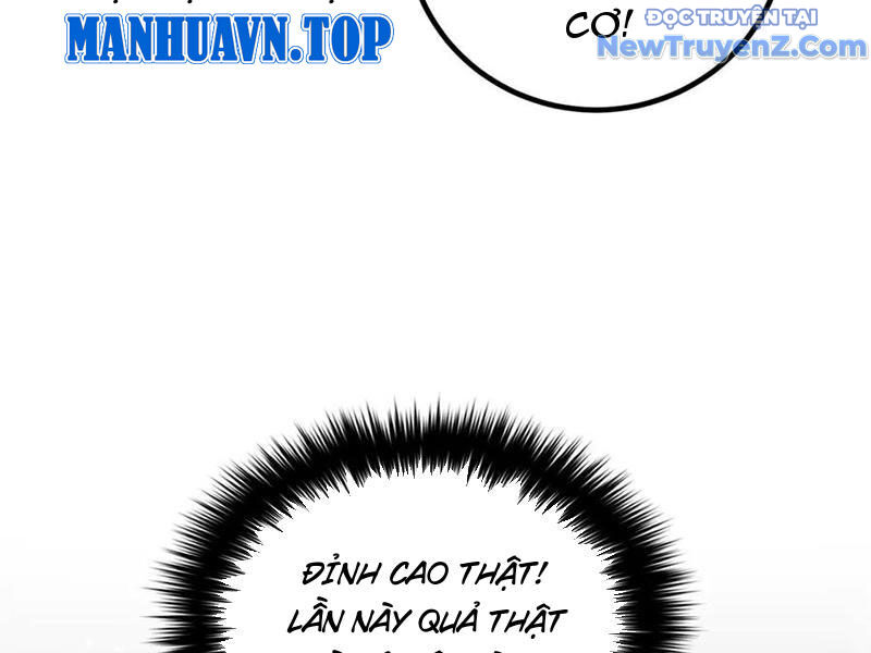 Trang 87