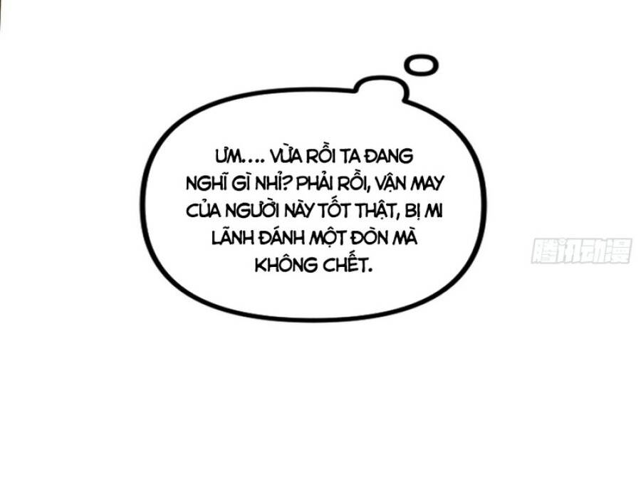 Trang 132