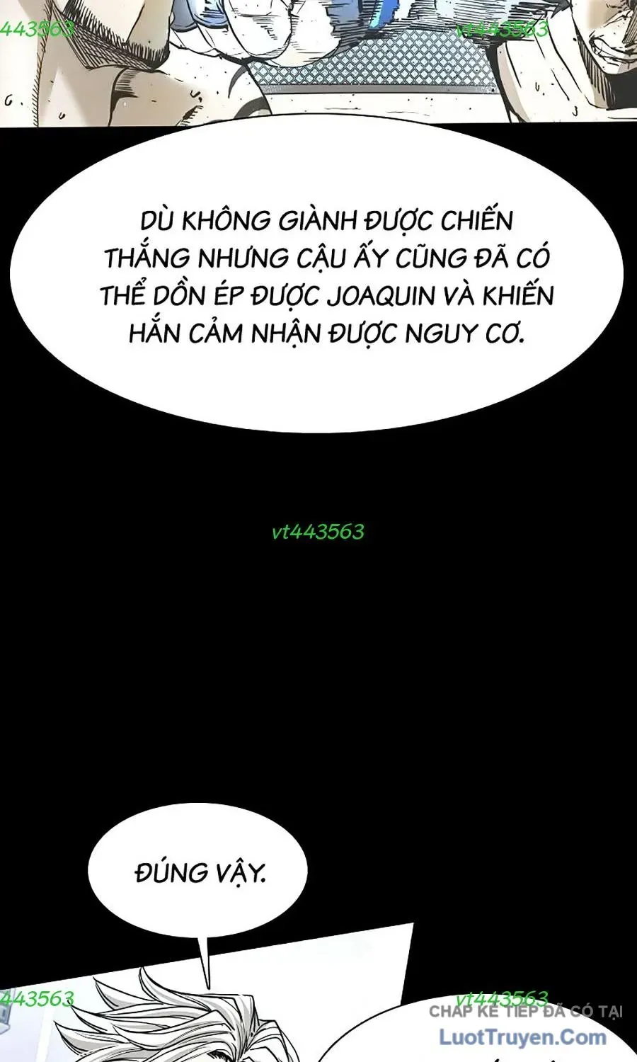 Chương 402 - trang 60