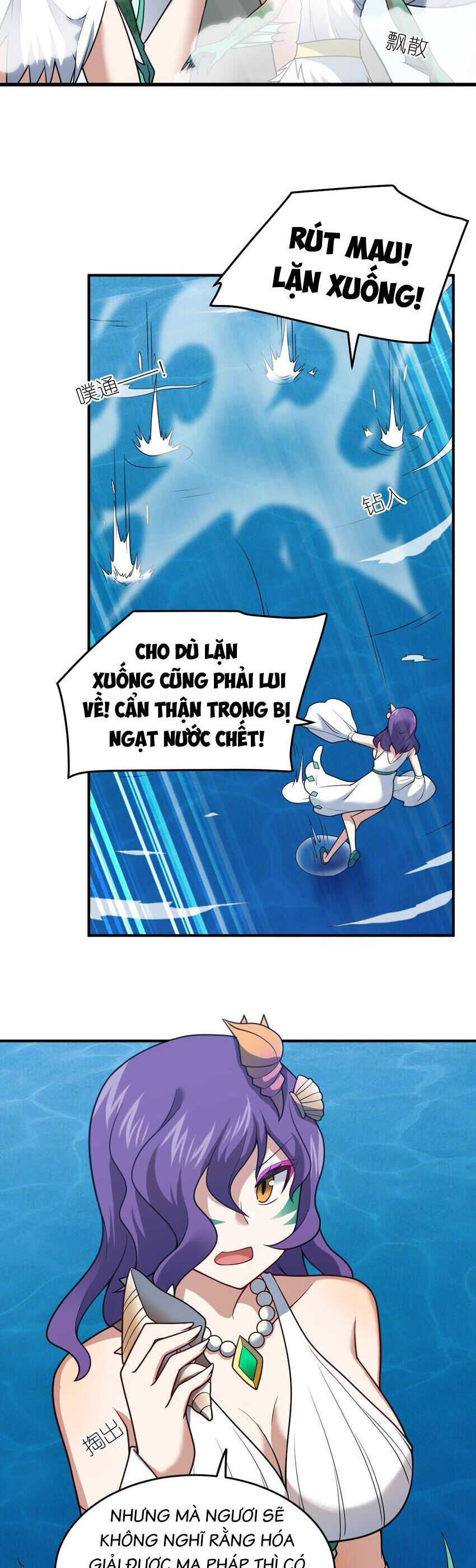 Chương 97 - trang 7