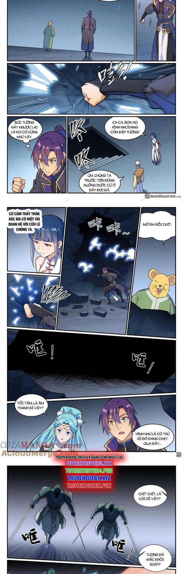 Trang 8