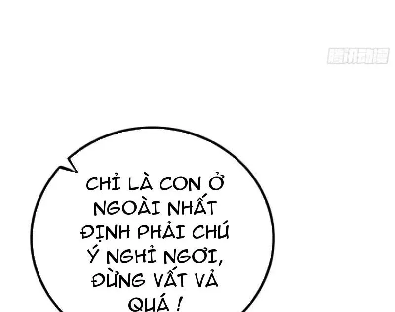Chương 134 - trang 76