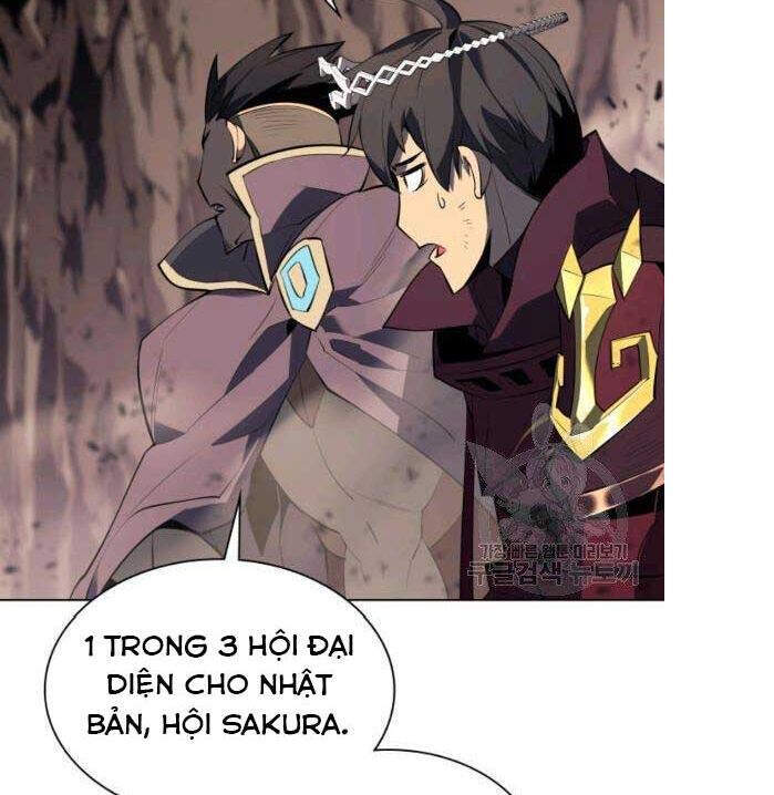 Trang 76