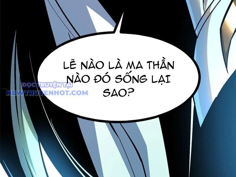 Trang 123