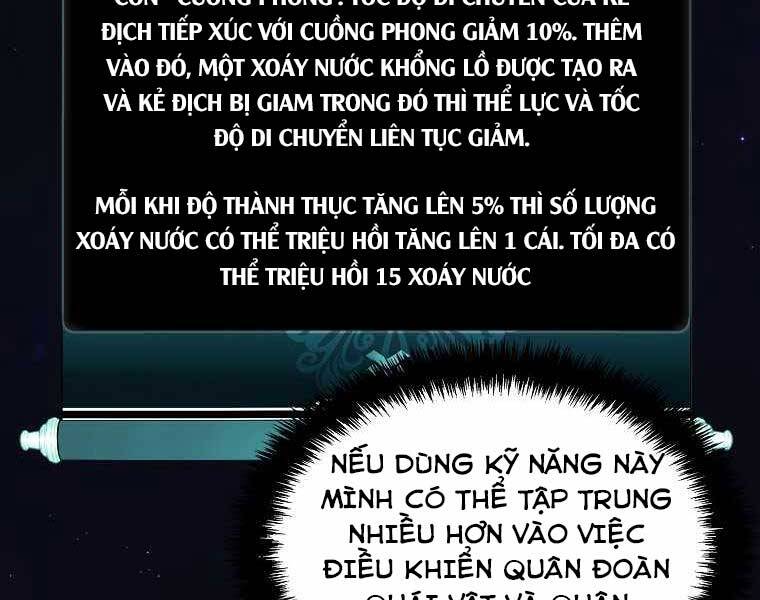 Chương 121 - trang 38