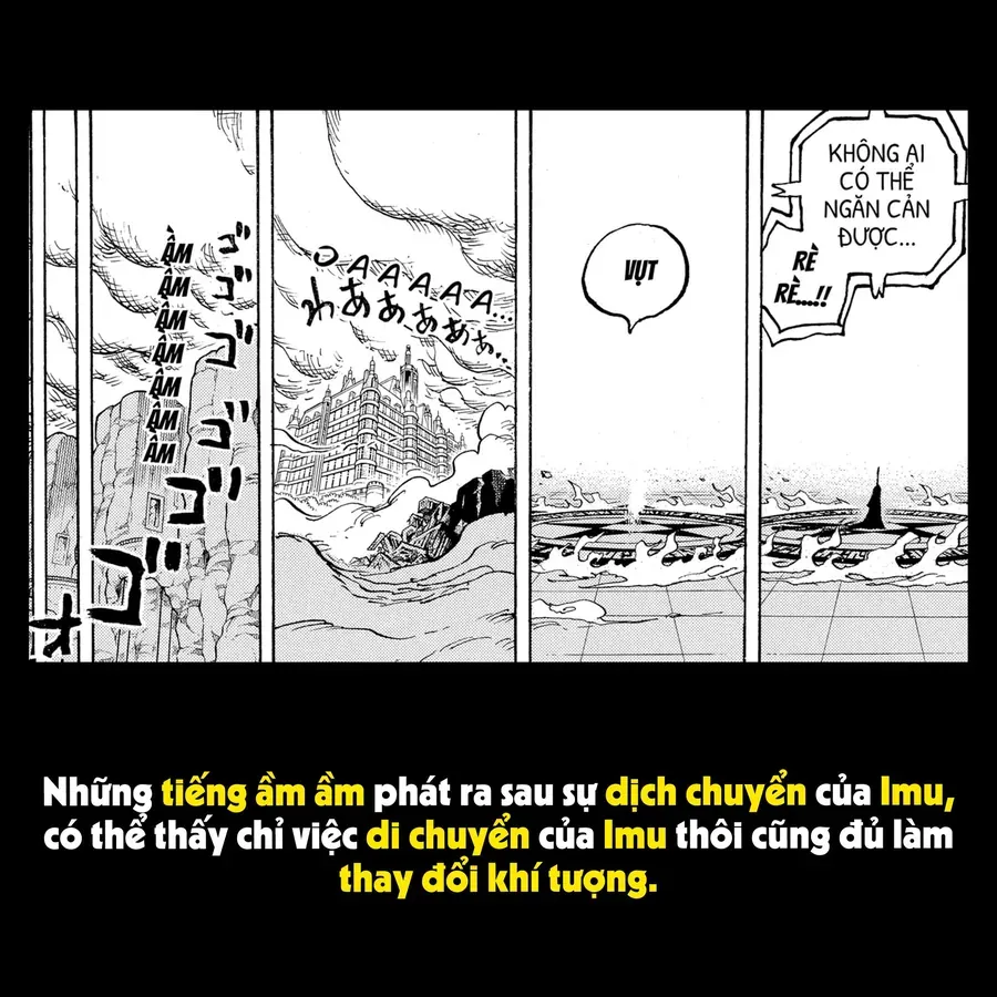 Chương 1179.1 - trang 29