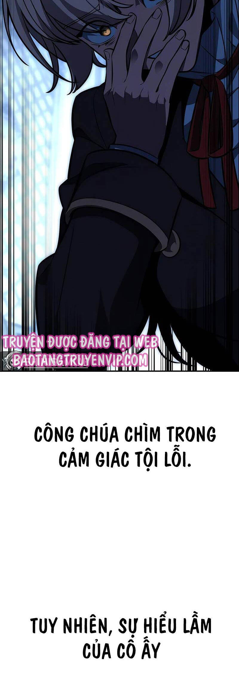 Trang 50