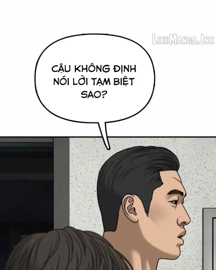 Chương 73 - trang 176
