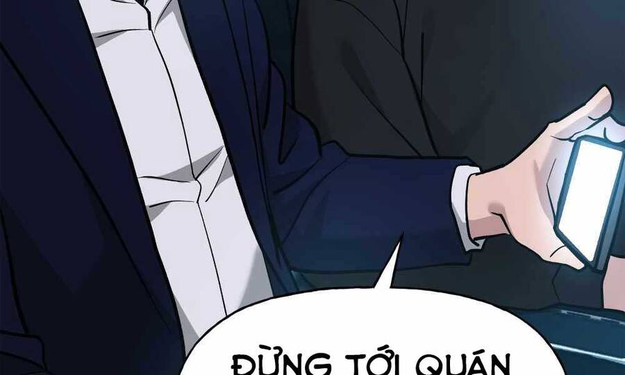 Chương 12 - trang 308