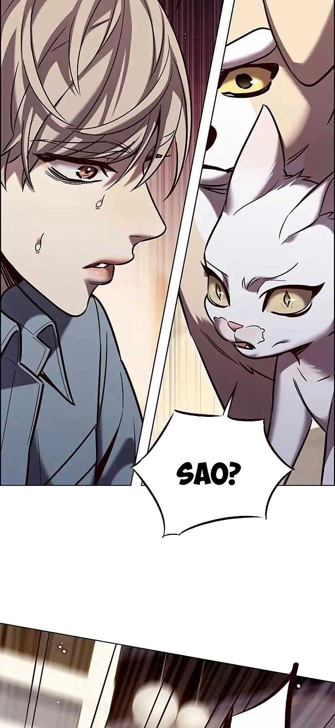 Chương 323 - trang 44