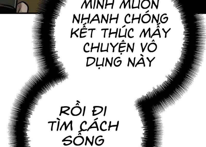Trang 203
