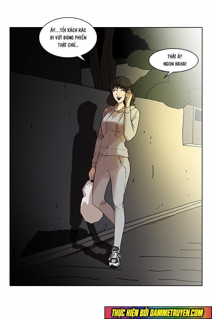 Trang 20