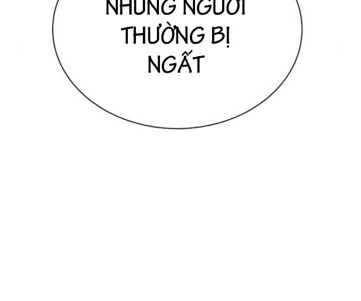 Chương 7 - trang 295