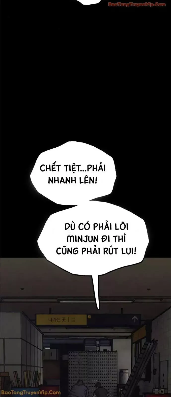 Chương 51 - trang 53