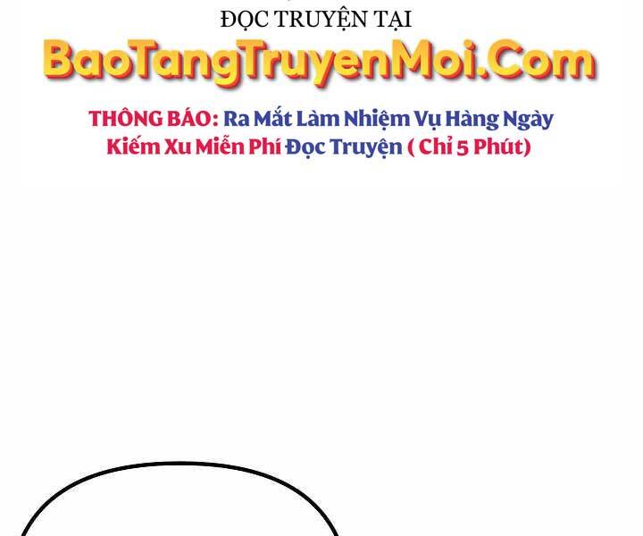 Trang 149