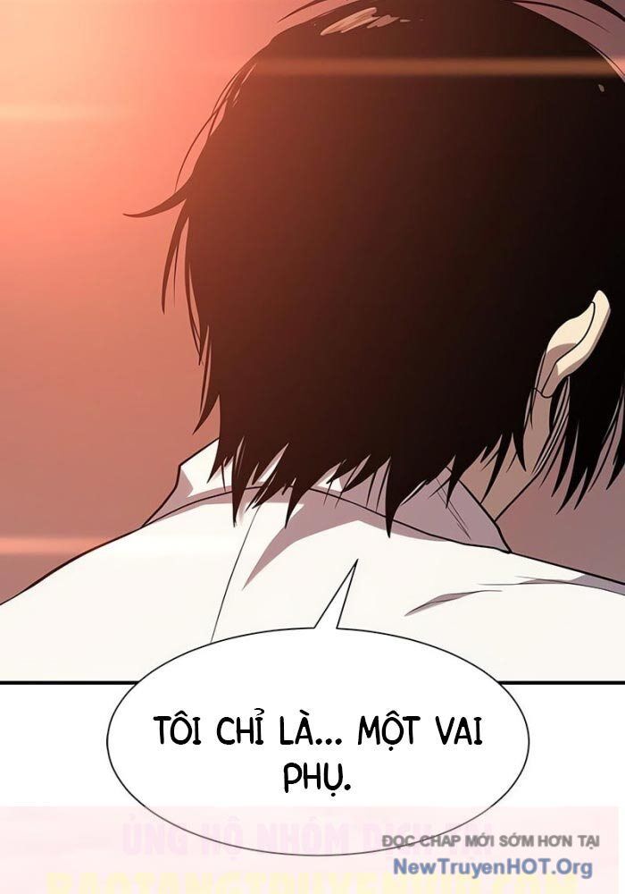 Trang 139
