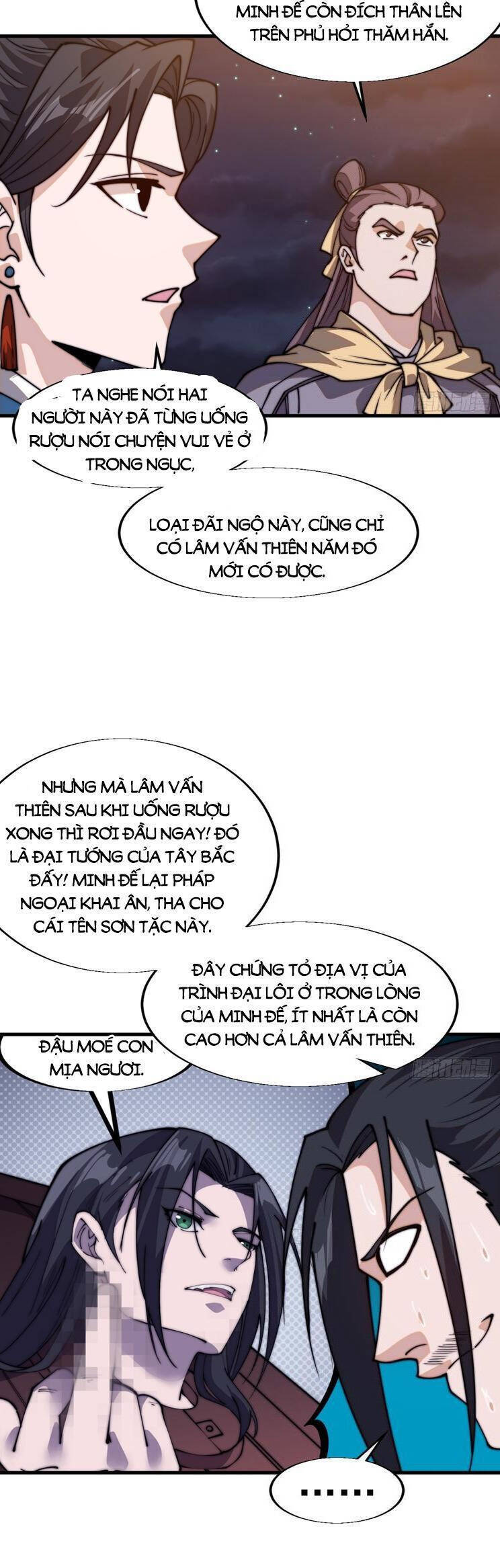 Chương 865 - trang 10