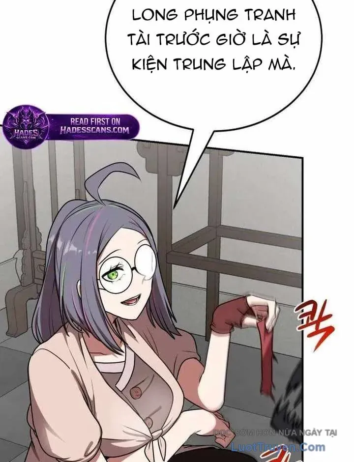 Chương 54 - trang 55