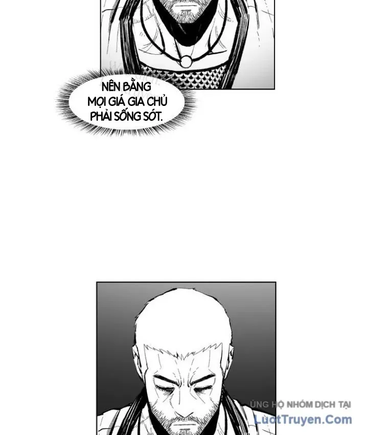 Chương 367 - trang 23