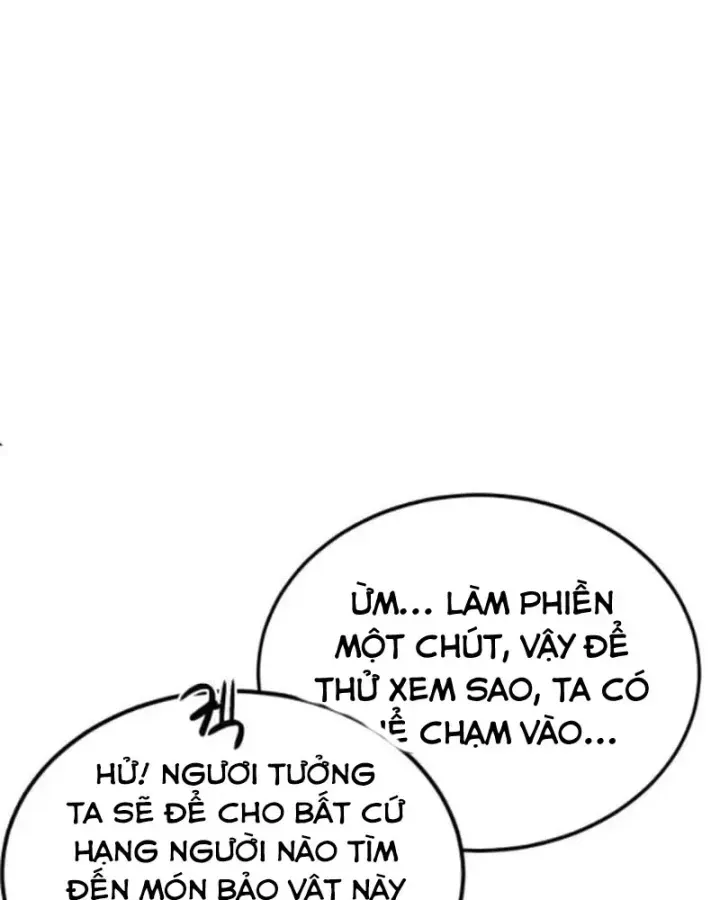 Chương 56 - trang 22