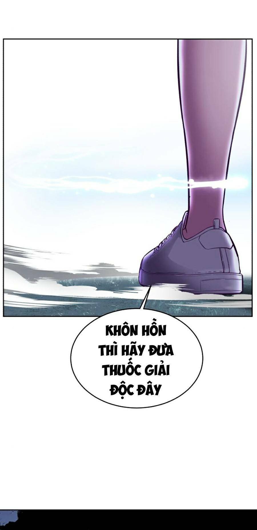 Chương 132 - trang 136