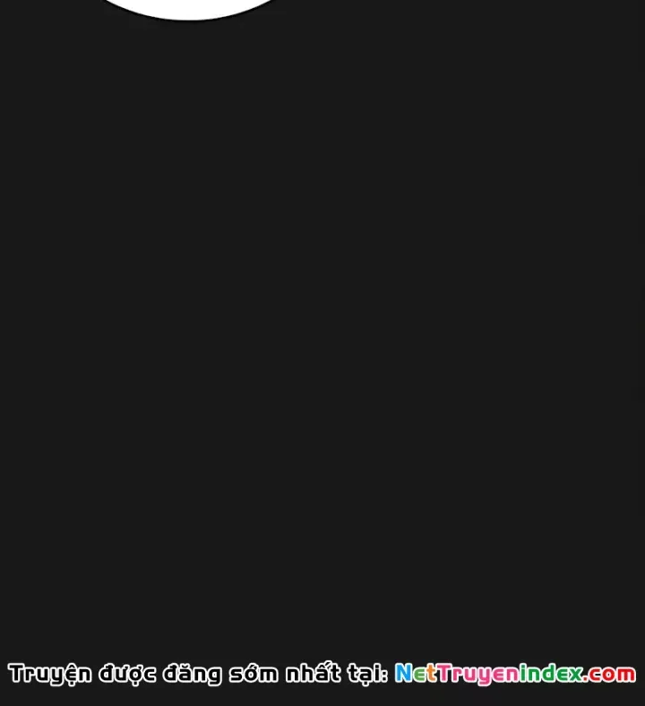 Chương 189 - trang 29