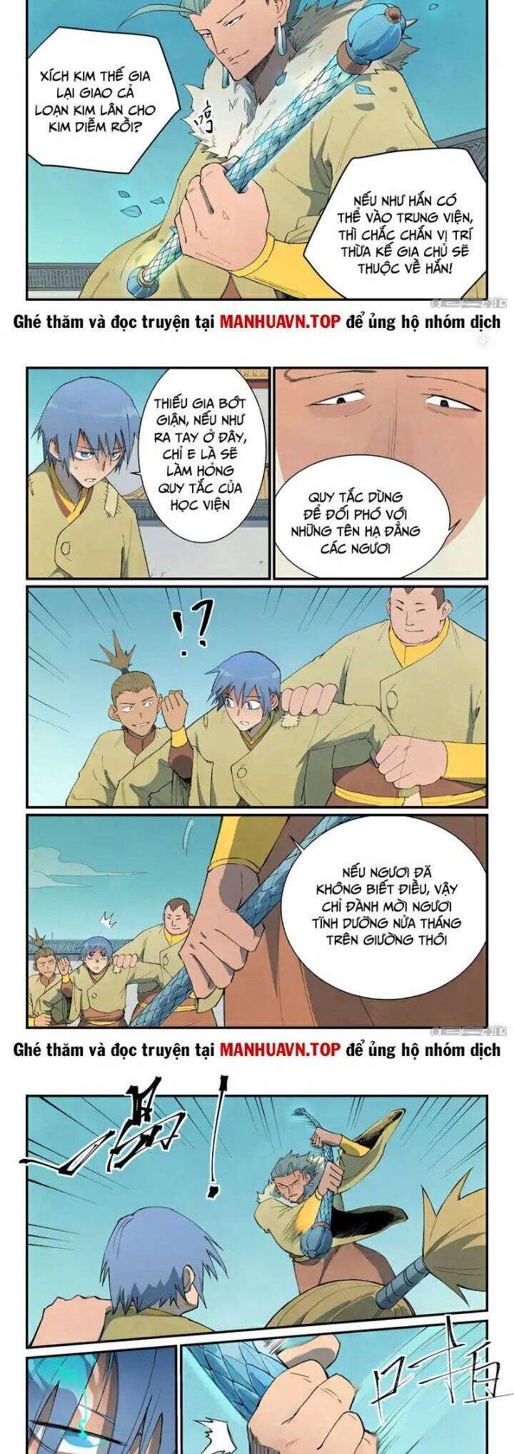 Trang 4