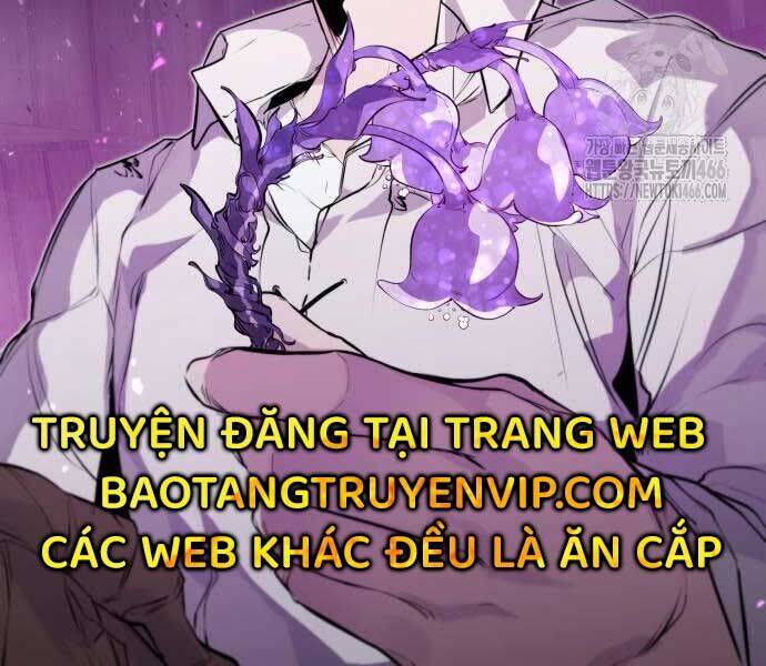 Trang 104