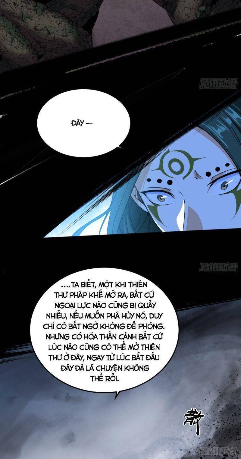 Trang 66