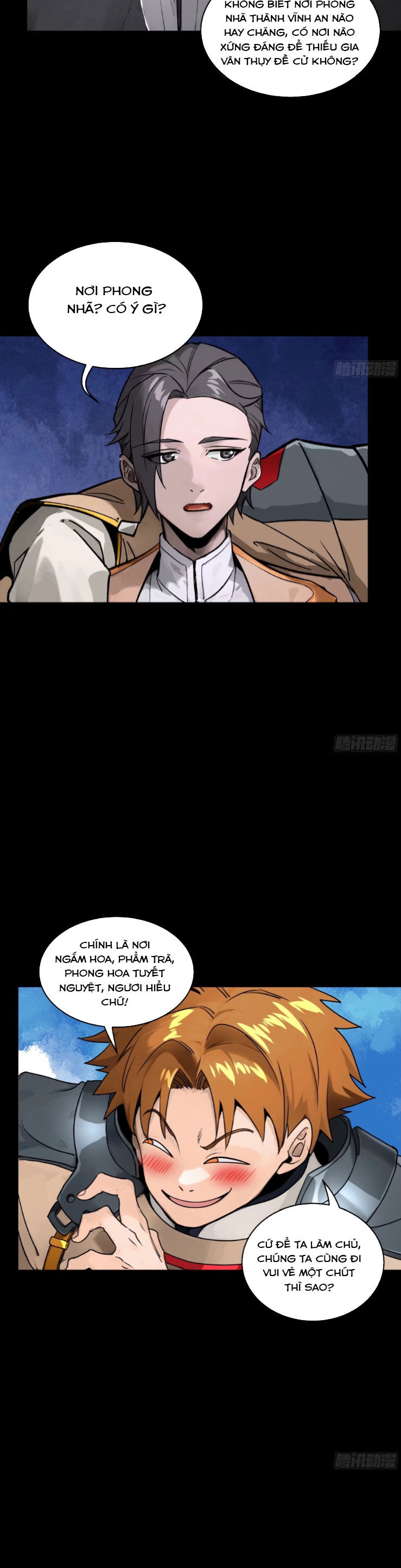 Chương 183 - trang 9