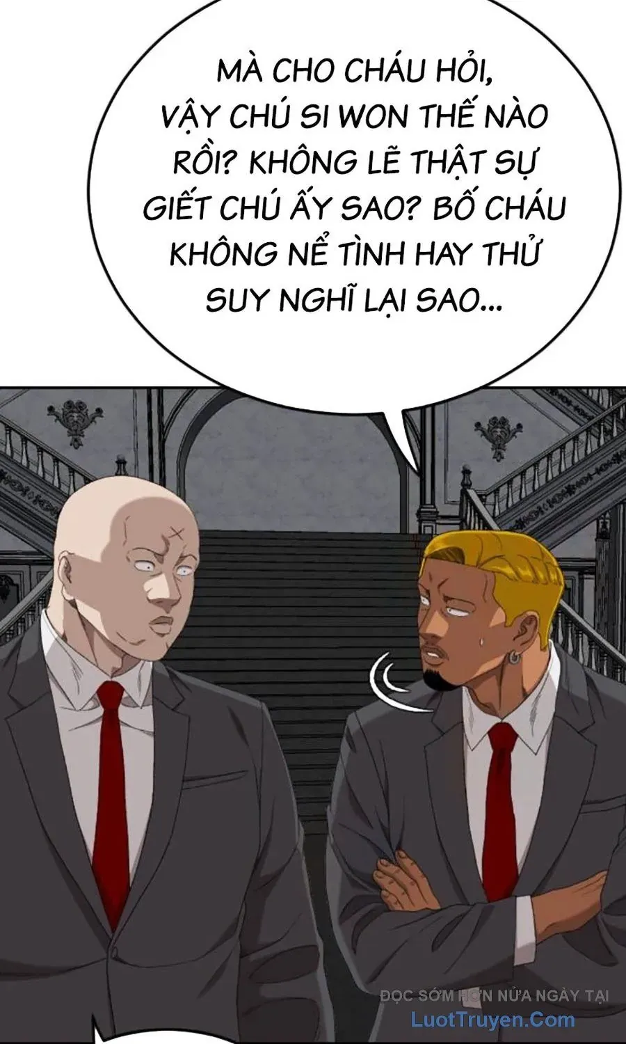 Chương 277 - trang 54