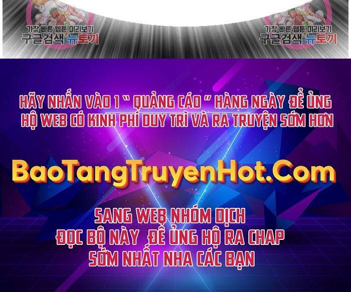 Chương 50 - trang 205