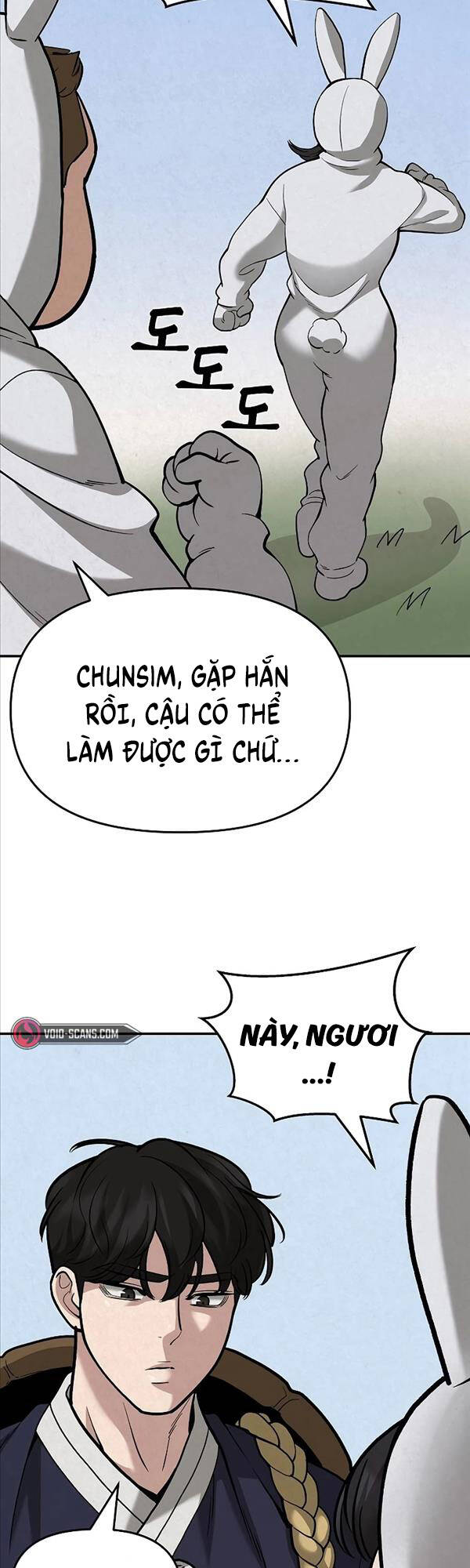 Chương 66 - trang 91