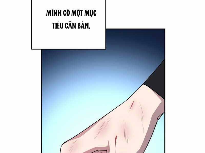 Trang 87