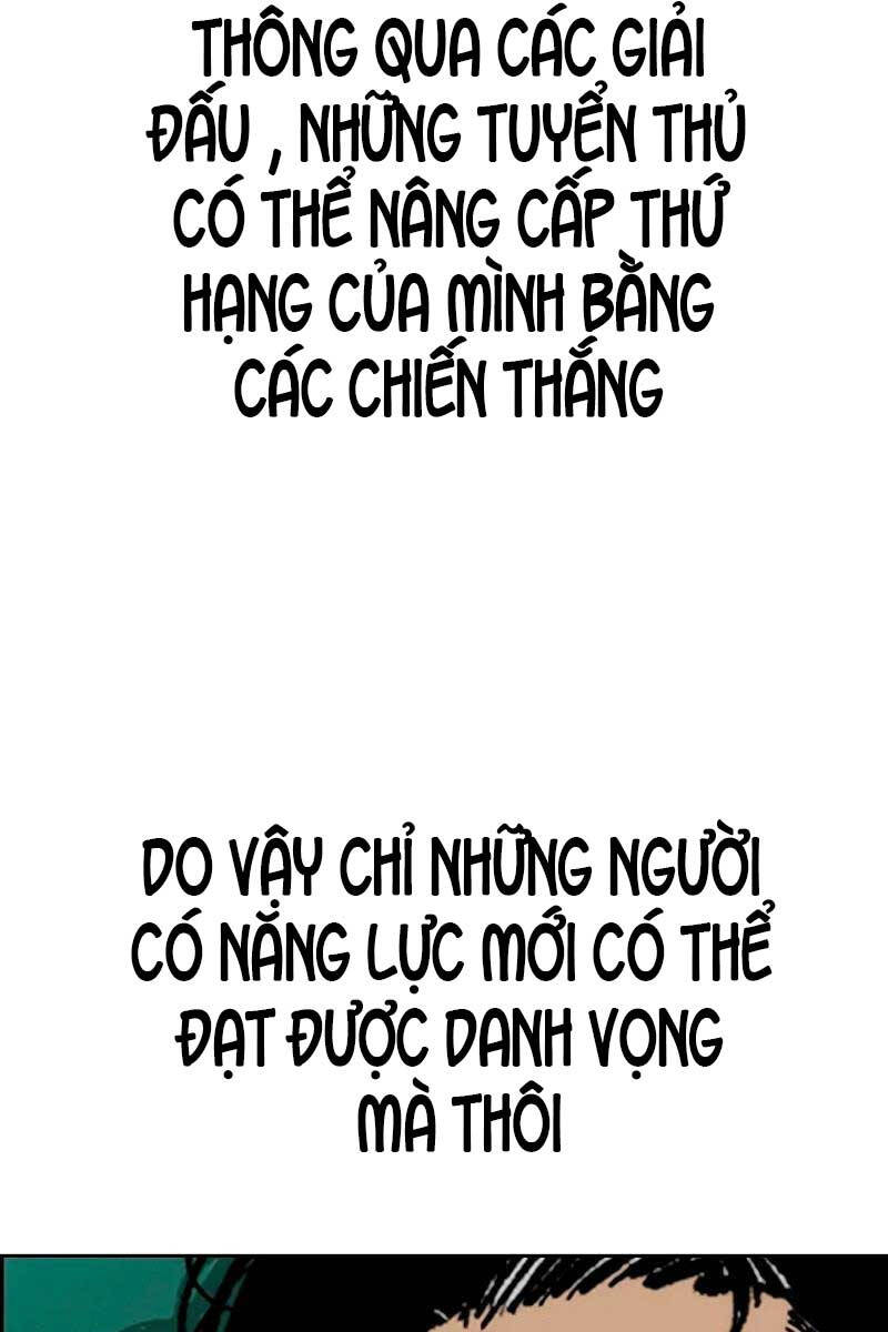 Chương 456 - trang 67
