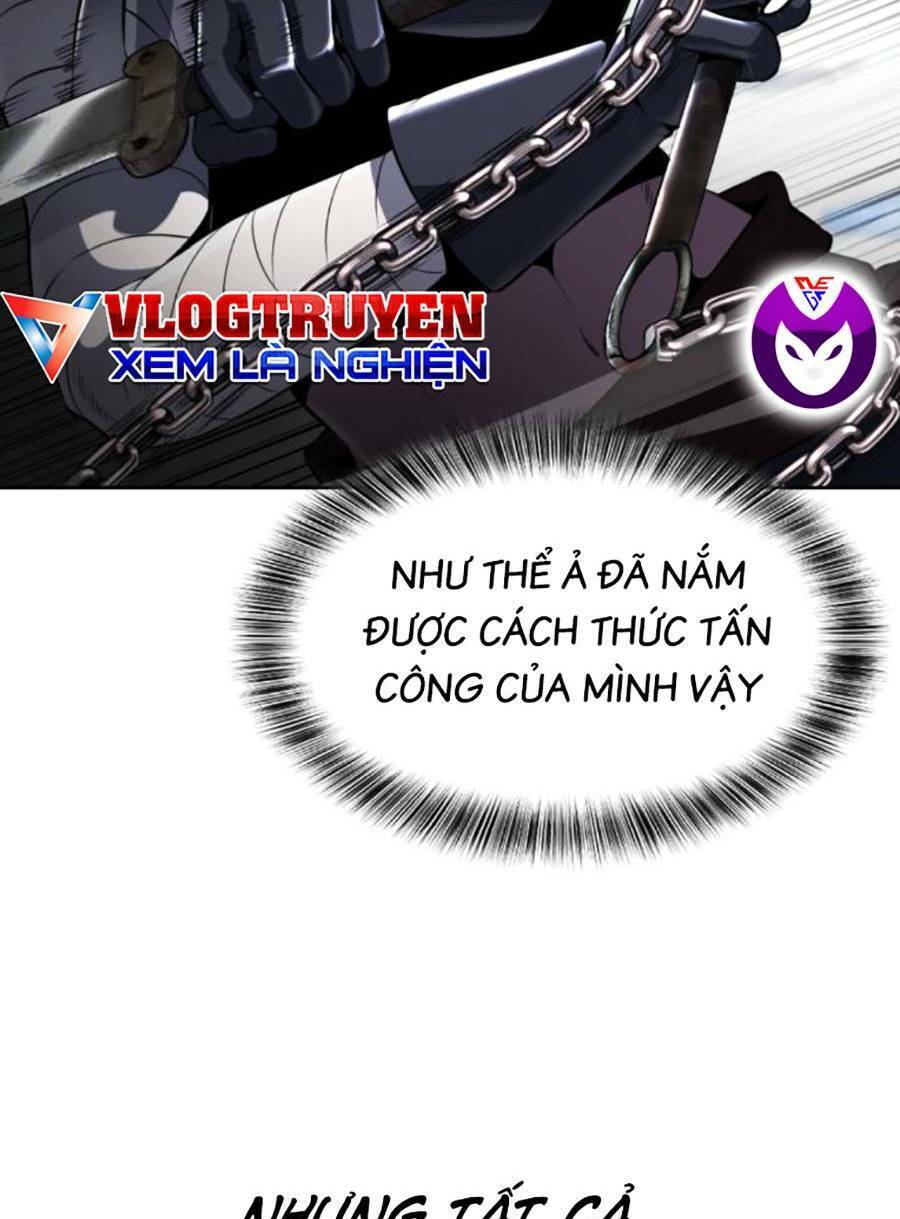 Trang 111