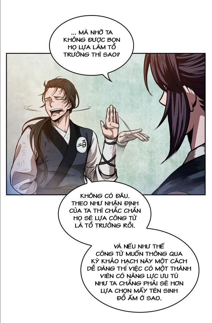 Trang 39