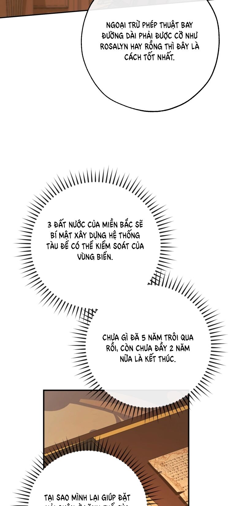 Chương 109.2 - trang 32