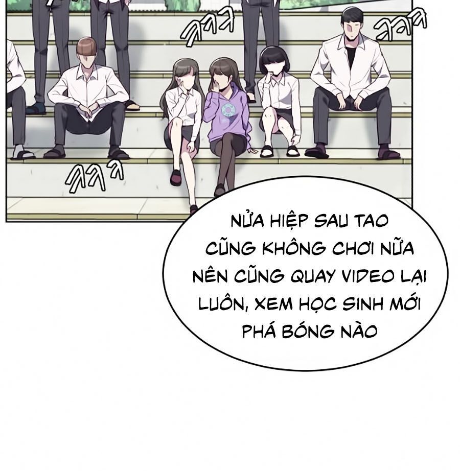 Trang 92