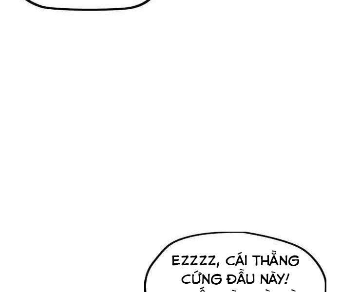 Chương 282 - trang 32