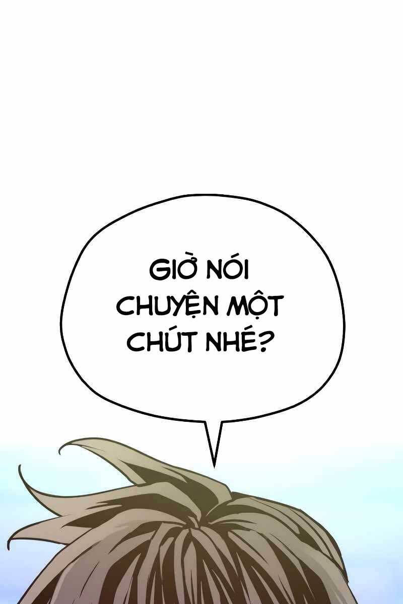 Trang 109