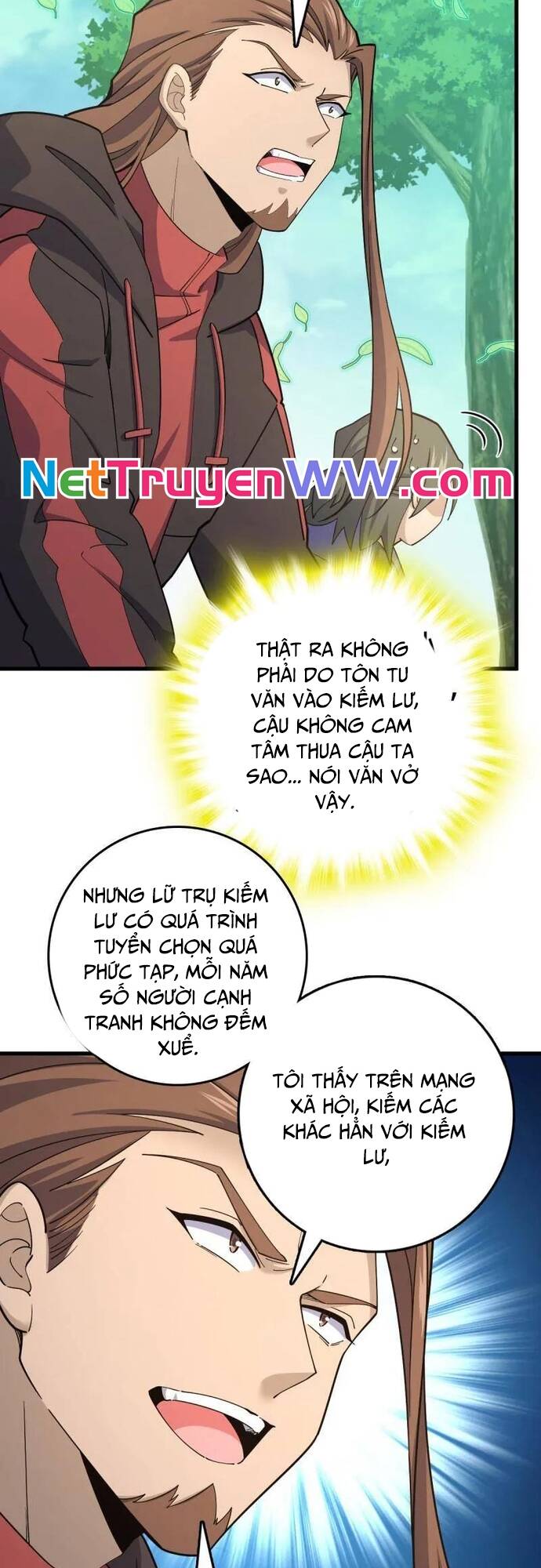 Chương 936 - trang 31