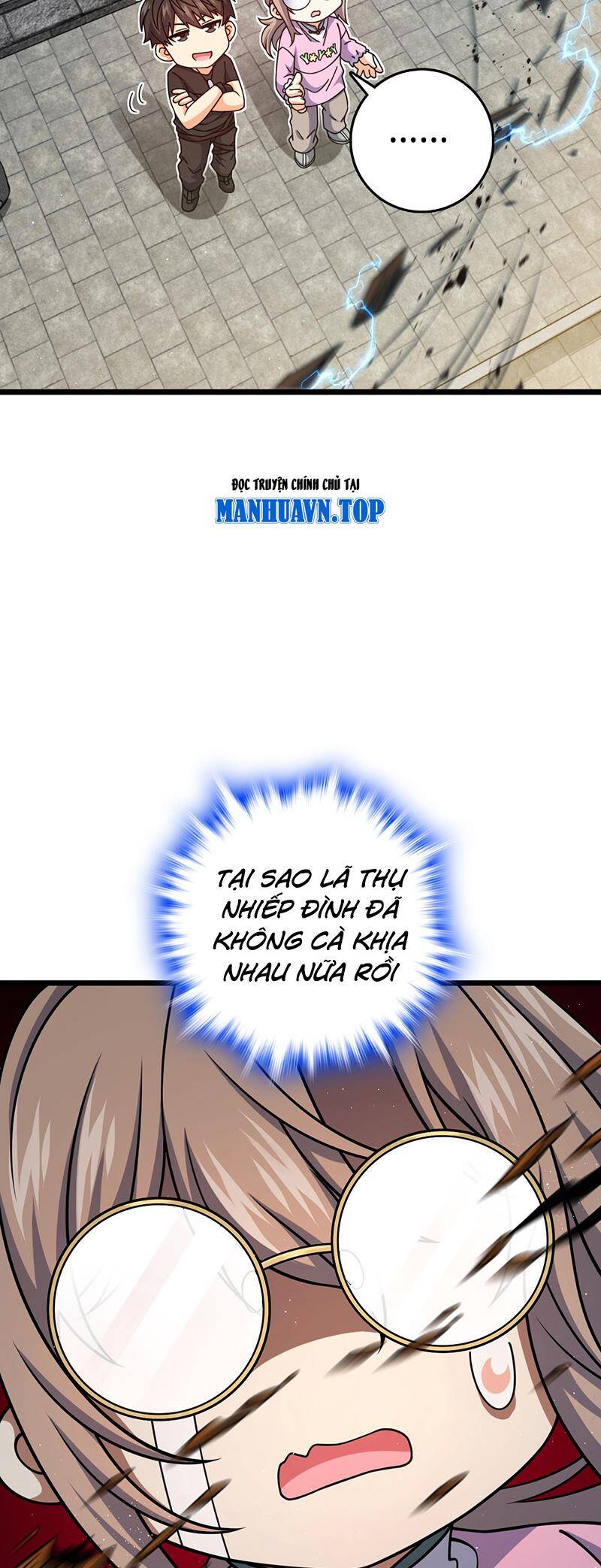 Chương 761 - trang 19