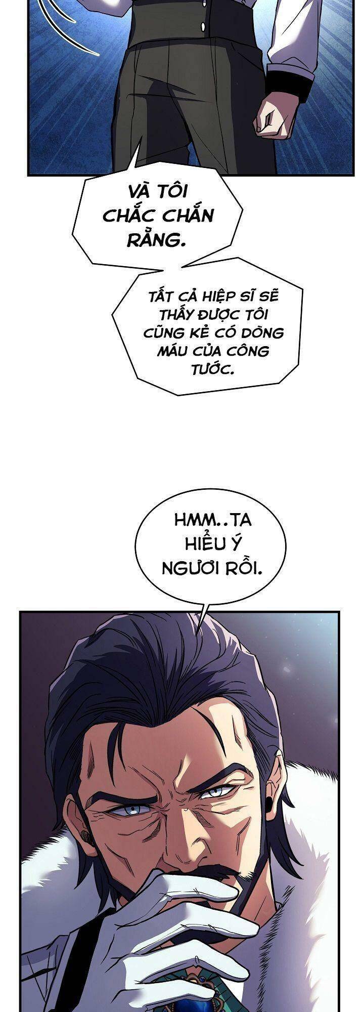 Trang 51