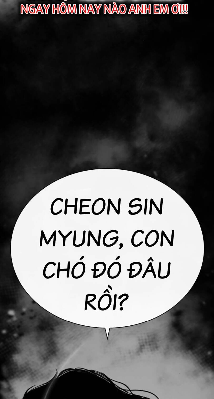 Chương 488 - trang 178