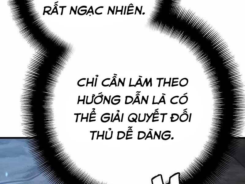 Chương 43 - trang 119