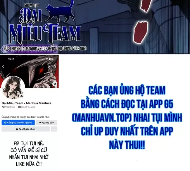 Chương 131 - trang 218