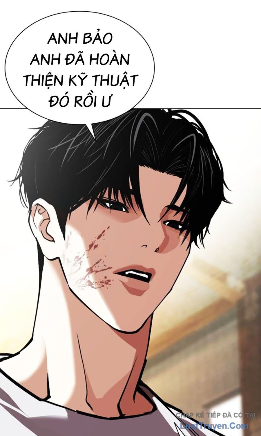 Trang 119