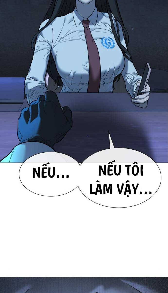 Chương 18.5 - trang 36